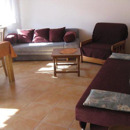 Ferienwohnung Kulla 알브쉬타트 외부 사진